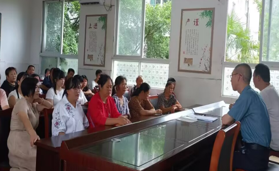 QQ图片20230707134722.png