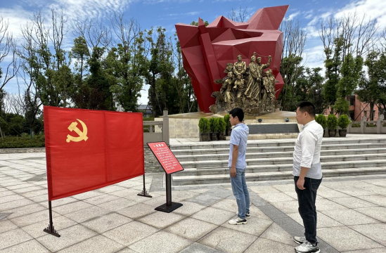 QQ图片20230707214250.png