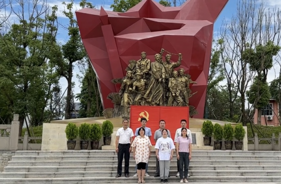 QQ图片20230707214234.png