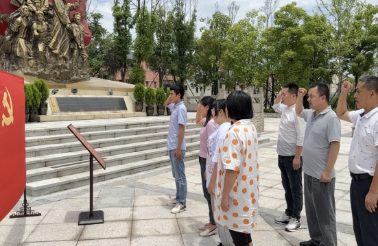 QQ图片20230707214212.png