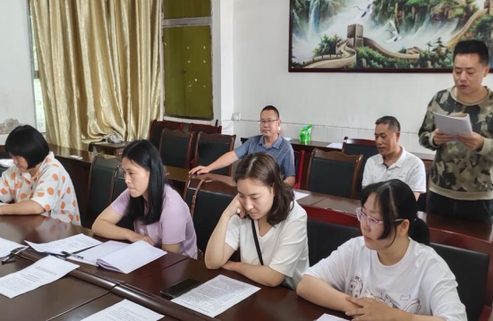 QQ图片20230707214142.png