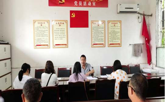 QQ图片20230707214118.png