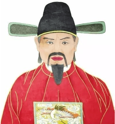 QQ图片20230709092915.png