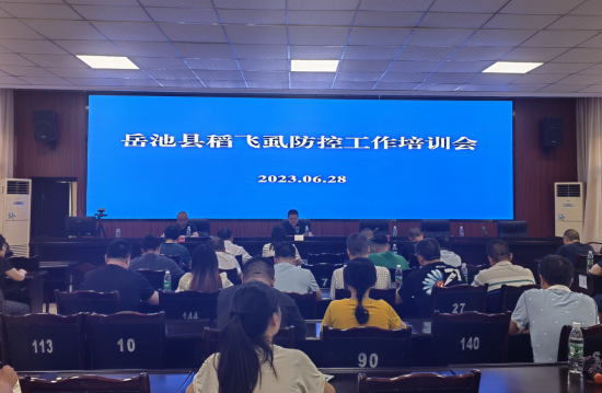 QQ图片20230710113638.png