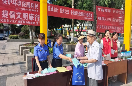 QQ图片20230714195147.png