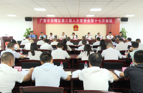 QQ图片20230728203440.png