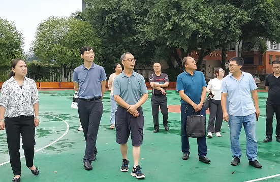 QQ图片20230728203755.png