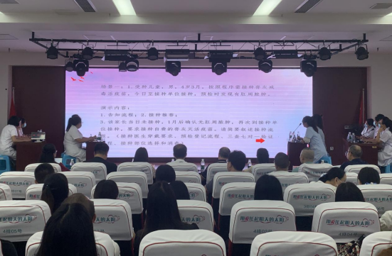 QQ图片20230728204252.png