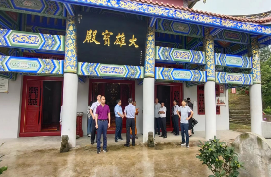 QQ图片20230728204513.png