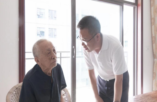 QQ图片20230801175001.png