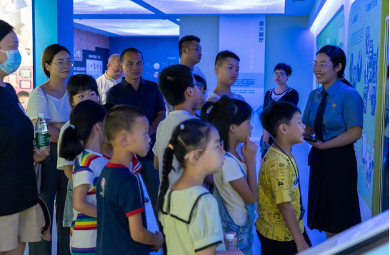 QQ图片20230808093142.png