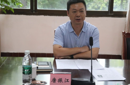 QQ图片20230825191626.png