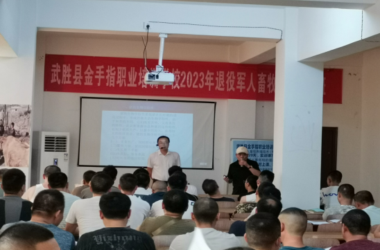 QQ图片20230901184248.png
