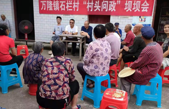 QQ图片20230901184228.png