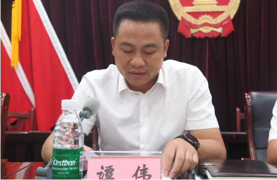 QQ图片20230908171653.png