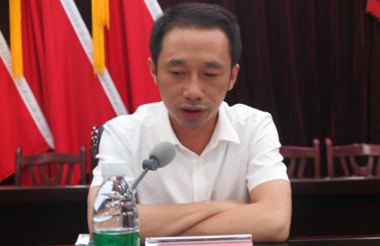 QQ图片20230908171626.png