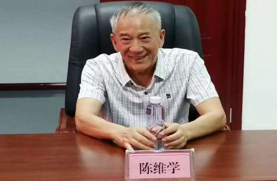 QQ图片20230908175345.png