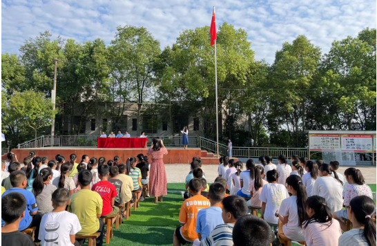 QQ图片20230908192910.png