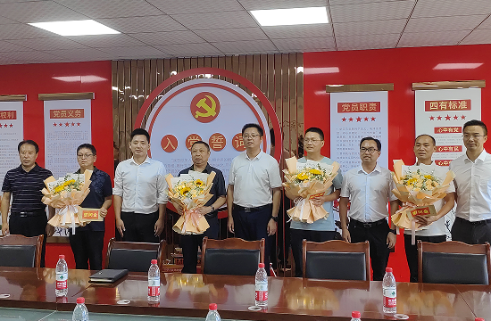 QQ图片20230909180421.png