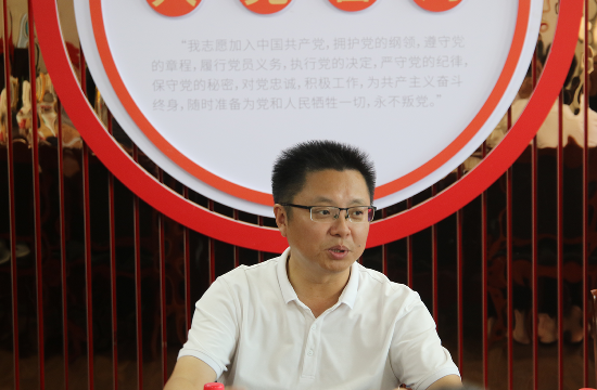 QQ图片20230909180407.png