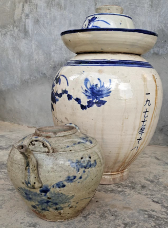 QQ图片20230909191402.png