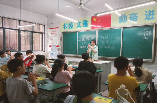 QQ图片20230913120807.png