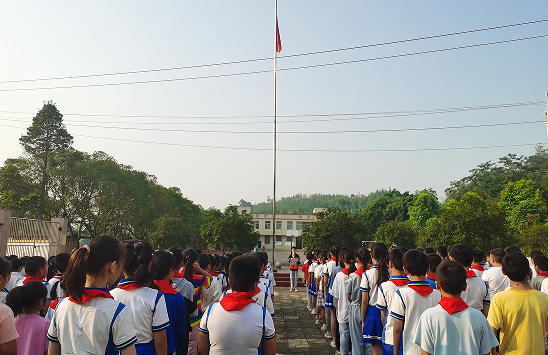 QQ图片20230915114335.png