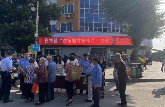 QQ图片20230918175611.png
