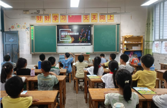QQ图片20230920172350.png