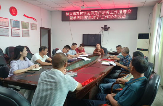 QQ图片20230921174008.png