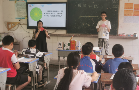 QQ图片20230925091828.png