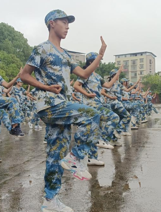 QQ图片20230925124918.png