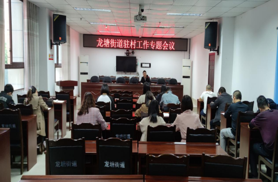 QQ图片20230926114119.png