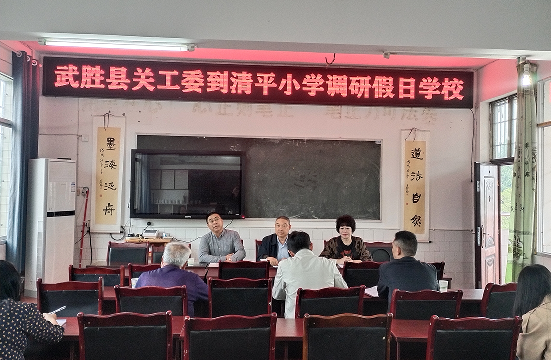 QQ图片20230926143025.png