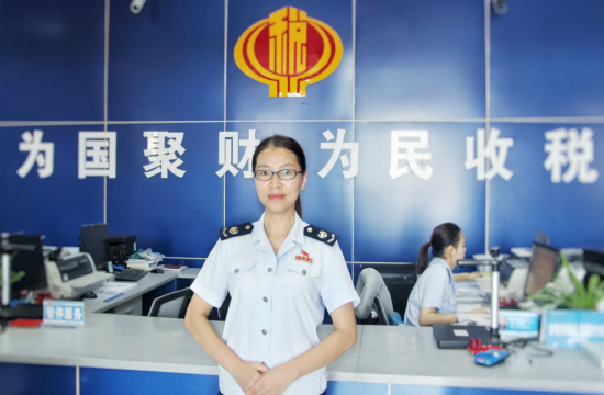 QQ图片20230926164218.png