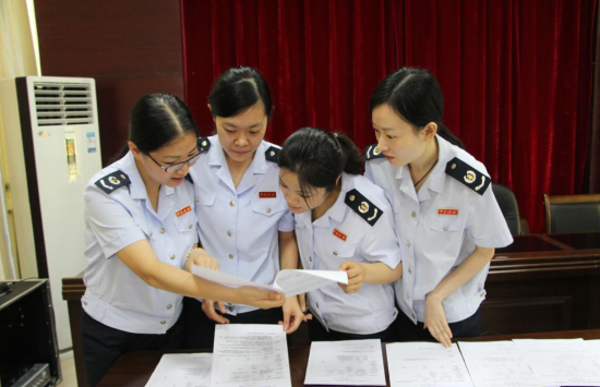 QQ图片20230926164151.png