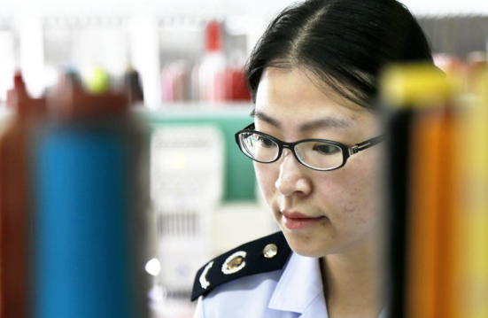 QQ图片20230926164134.png