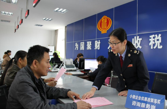 QQ图片20230926164115.png