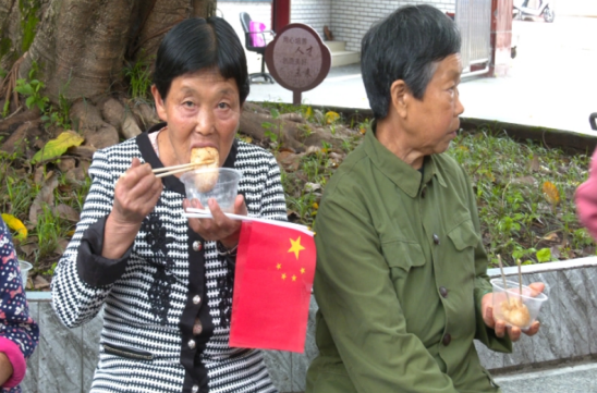 QQ图片20230926183855.png