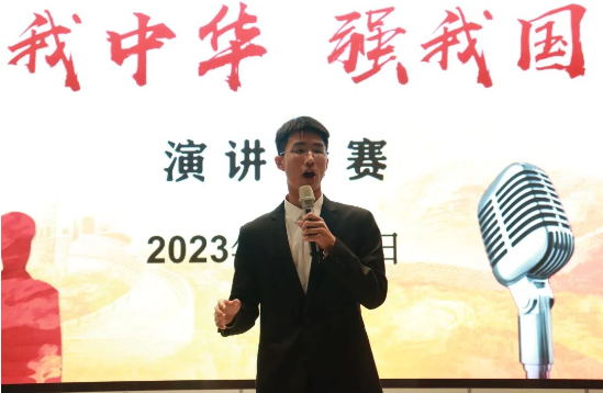 QQ图片20230926195955.png