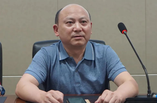 QQ图片20230927102140.png