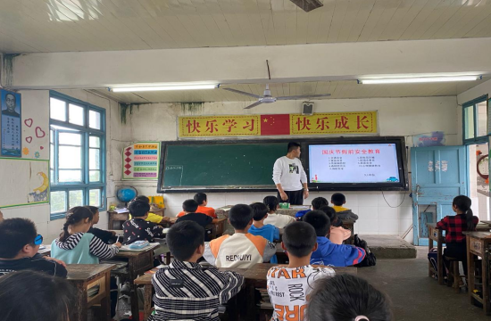 QQ图片20230927102502.png