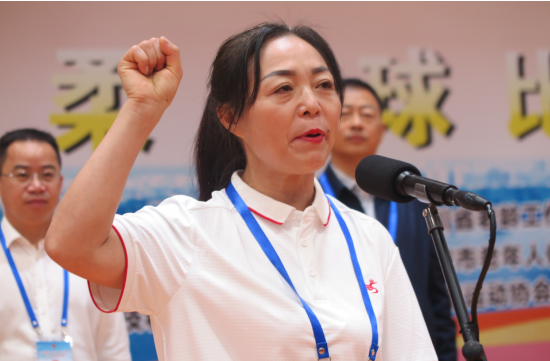 QQ图片20230927102758.png