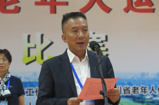 QQ图片20230927102715.png