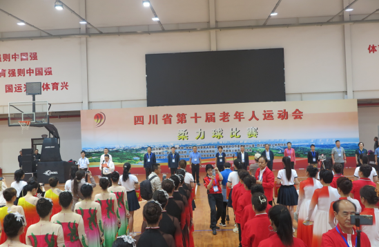 QQ图片20230927102641.png