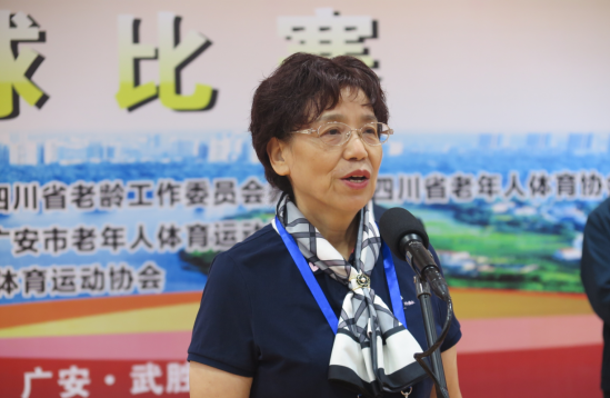 QQ图片20230927102621.png
