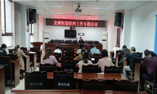 QQ图片20230927152220.png