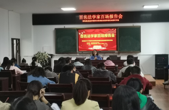 QQ图片20230928091704.png
