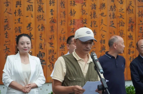 QQ图片20230929123151.png