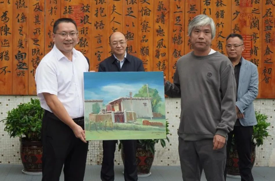 QQ图片20230929123133.png